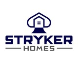 https://www.logocontest.com/public/logoimage/1582027050Stryker Homes6.jpg